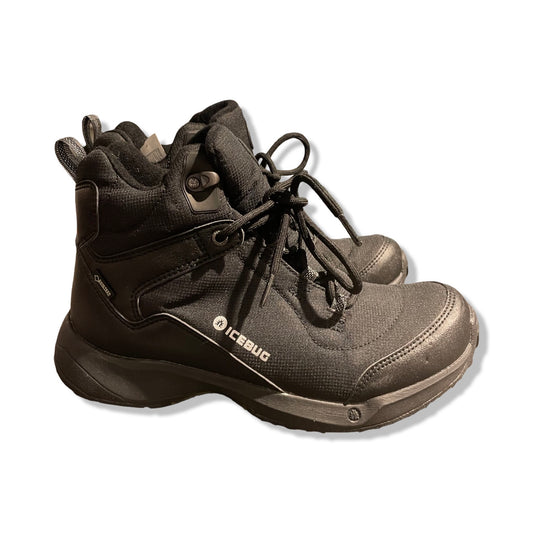 Kängor Icebug Dam 40