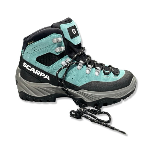 Vandringskängor Scarpa Boreas Dam 37,5