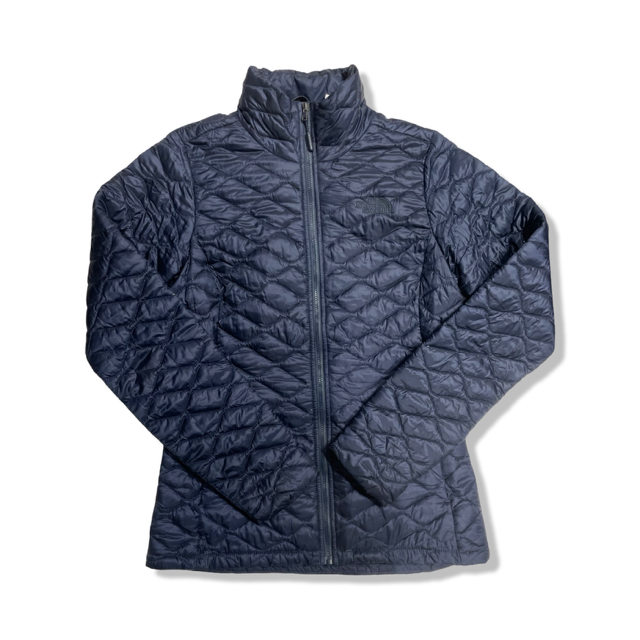 Funktionsjacka The North Face Dam L