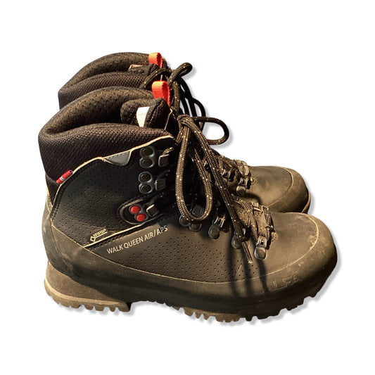 Vandringskängor Alfa Walk Dam 37