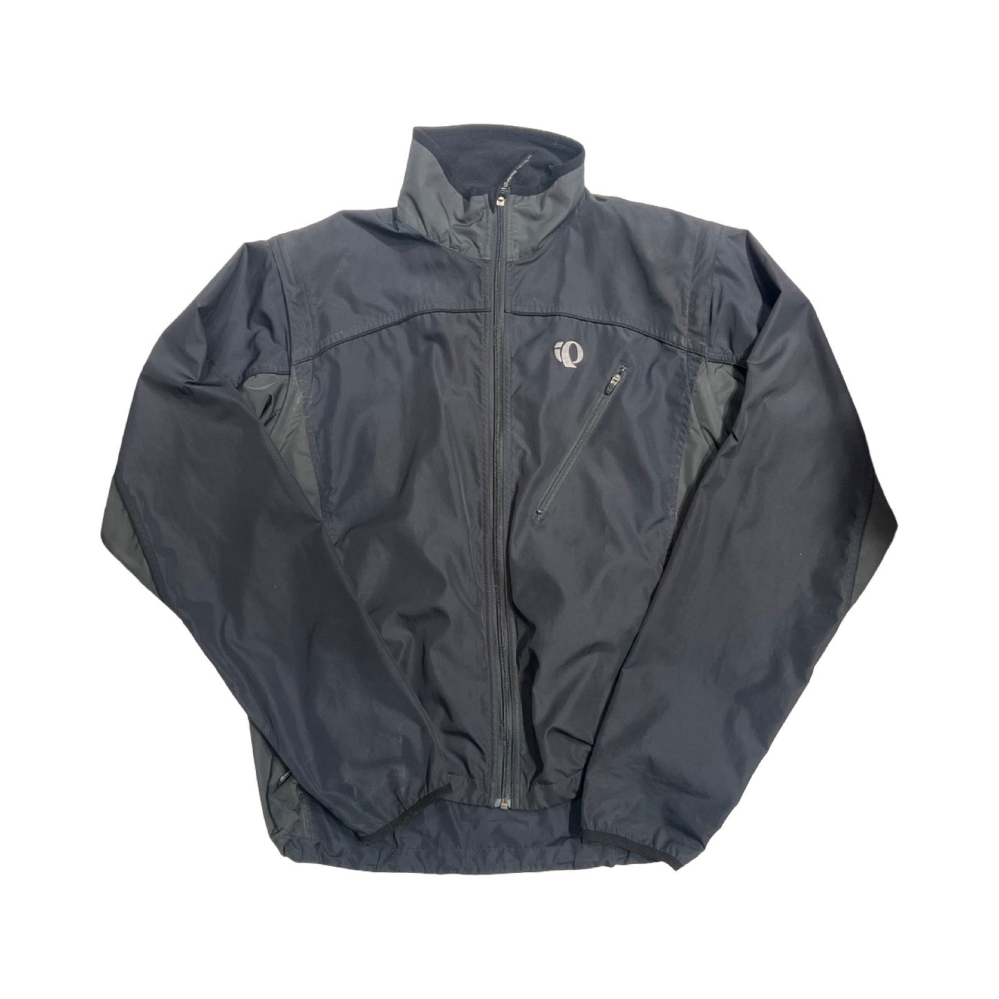 Cykeljacka Pearl Izumi Convertible vest/jacket Herr S