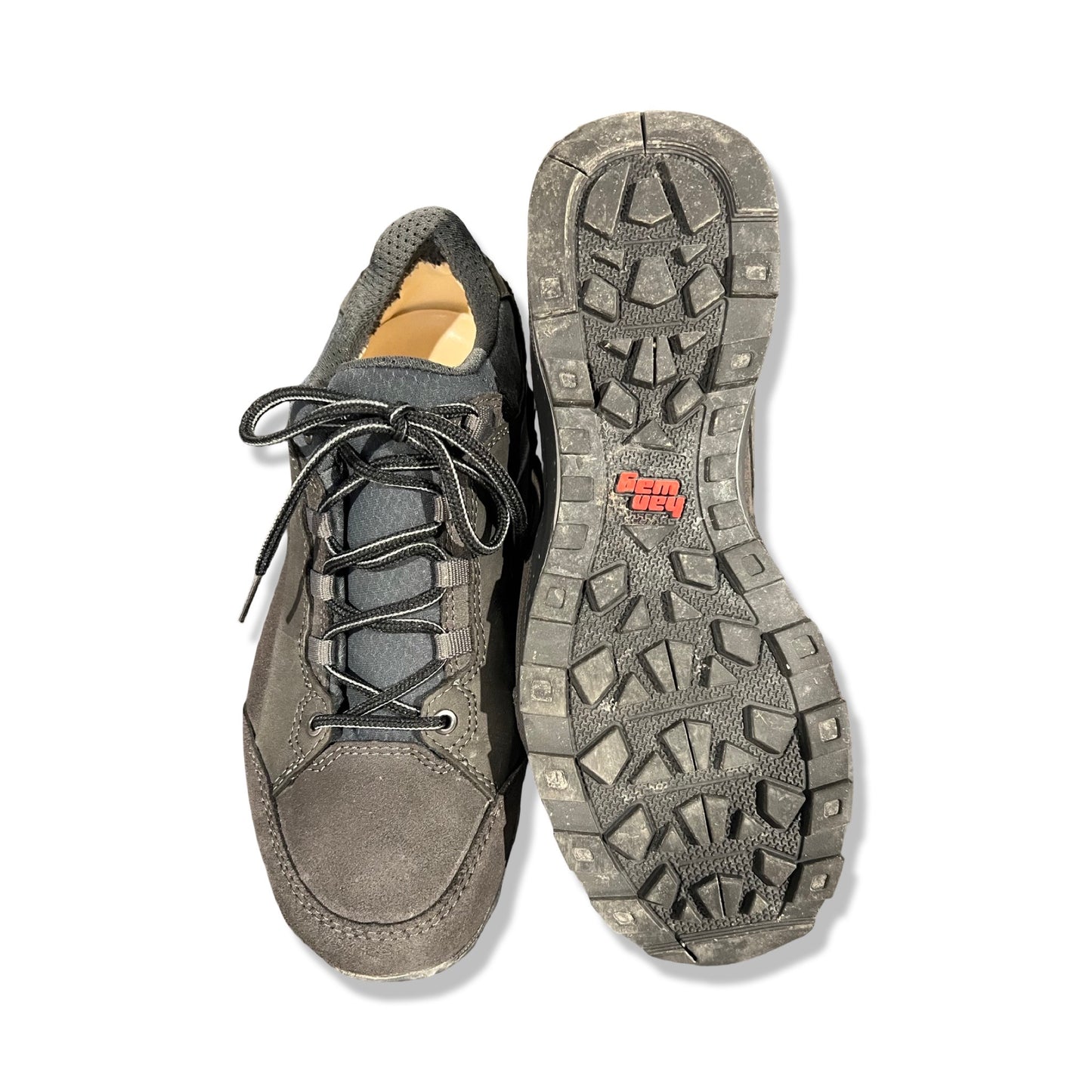 Vandringsskor Hanwag Banks Bunion Lady Dam 39