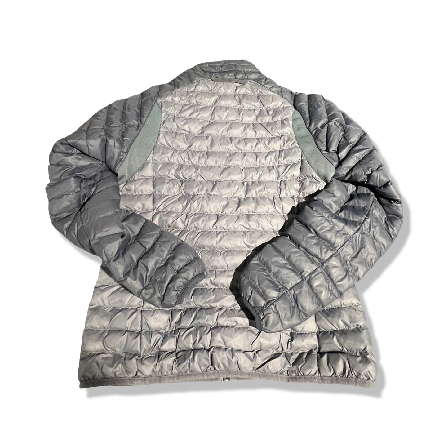 Syntetjacka Haglöfs Essens Mimic Dam M