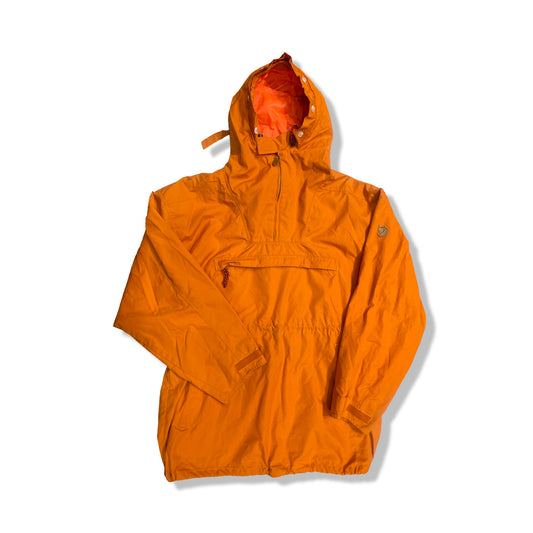 Anorak Fjällräven Herr XL