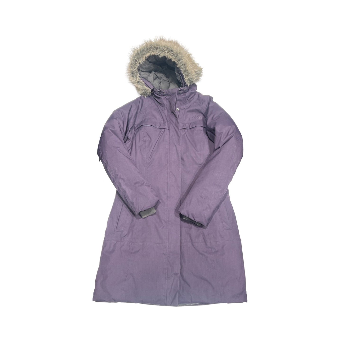 Parkas The North Face Dam XL