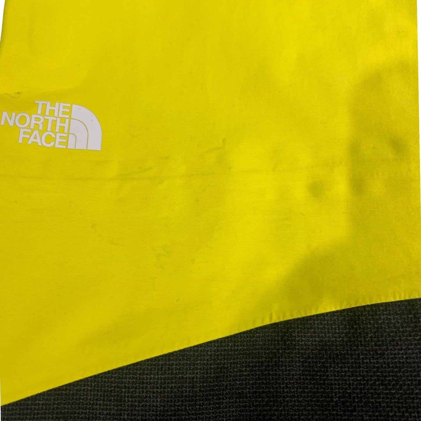 Skidbyxa The North Face Summit Series GTX Pro Dam M