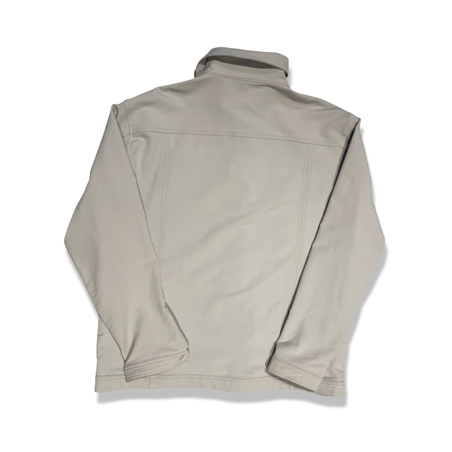 Funktionsjacka Patagonia Herr XL