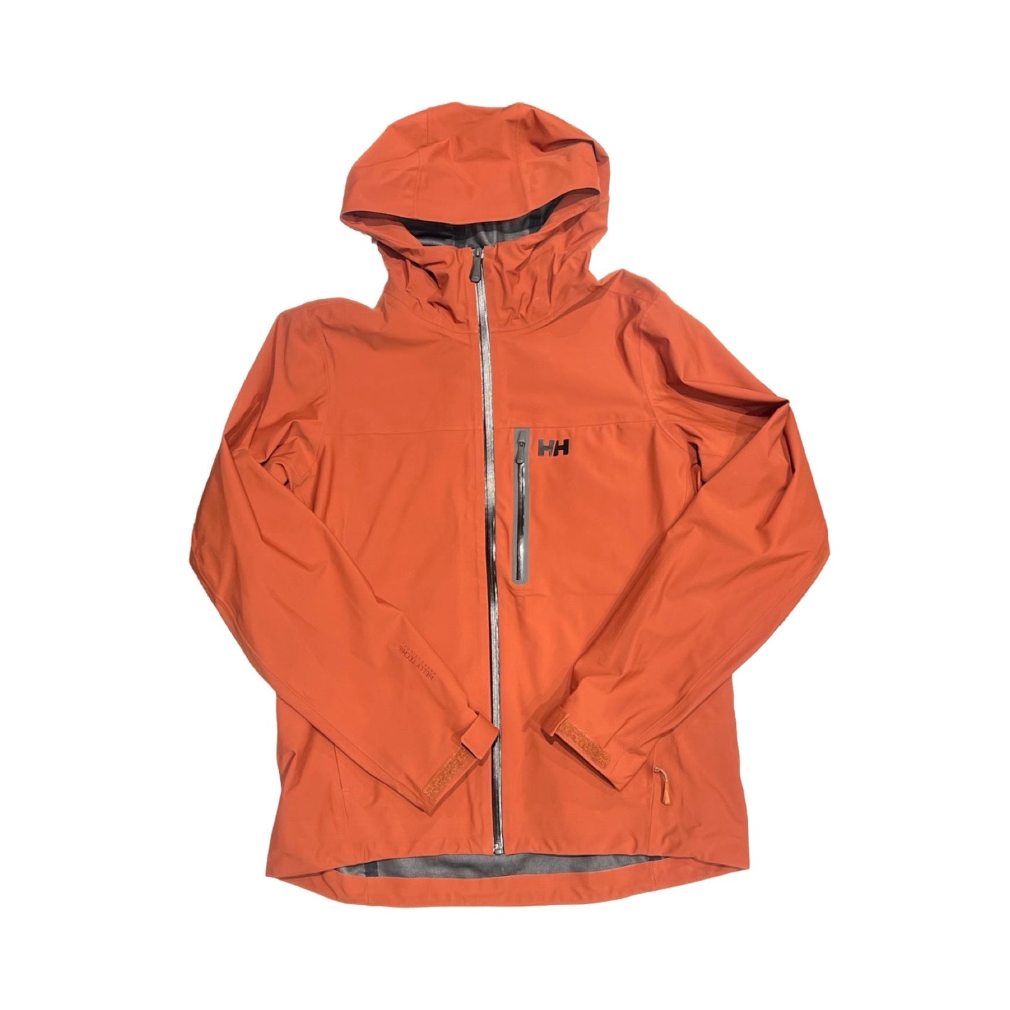 Skidjacka  Helly Hansen Swift 3L shell Herr