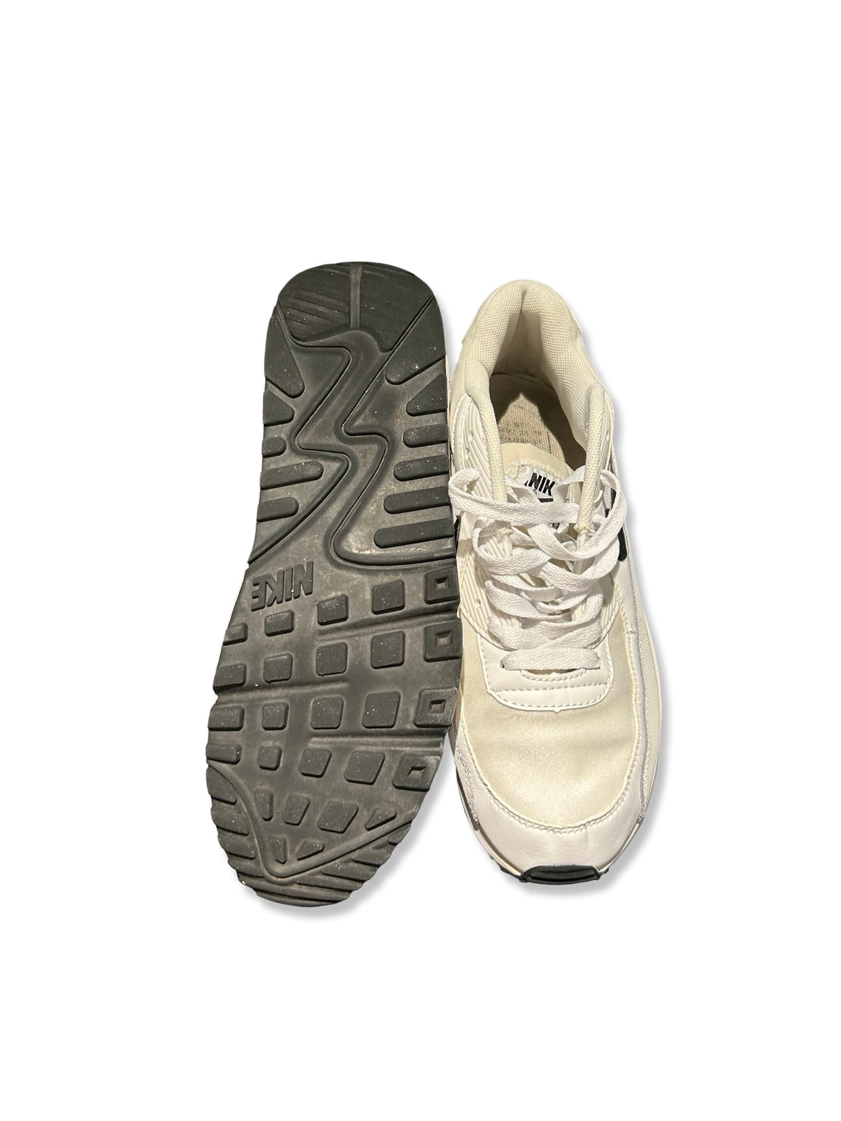 Sneakers Nike Air Herr 43