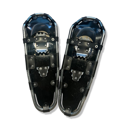 Schneeschuhe Größe 36-46