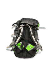 Deuter Aircontact Unisex 55L Backpack