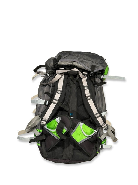 Deuter Aircontact Unisex 55L Backpack