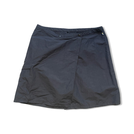 Kjol Fjällräven Daloa Dam M