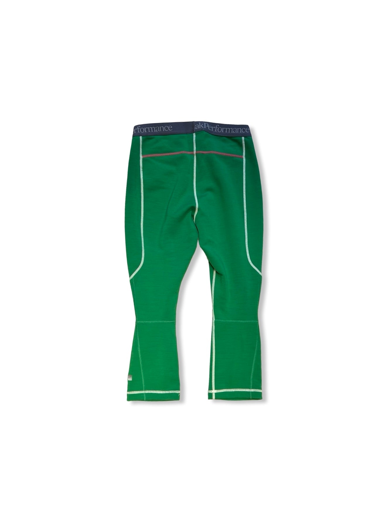 Underställsbyxa Peak Performance Heli Mid Tights Dam M