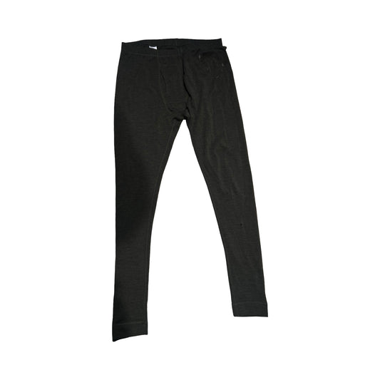 Underställsbyxa Smartwool XL Herr