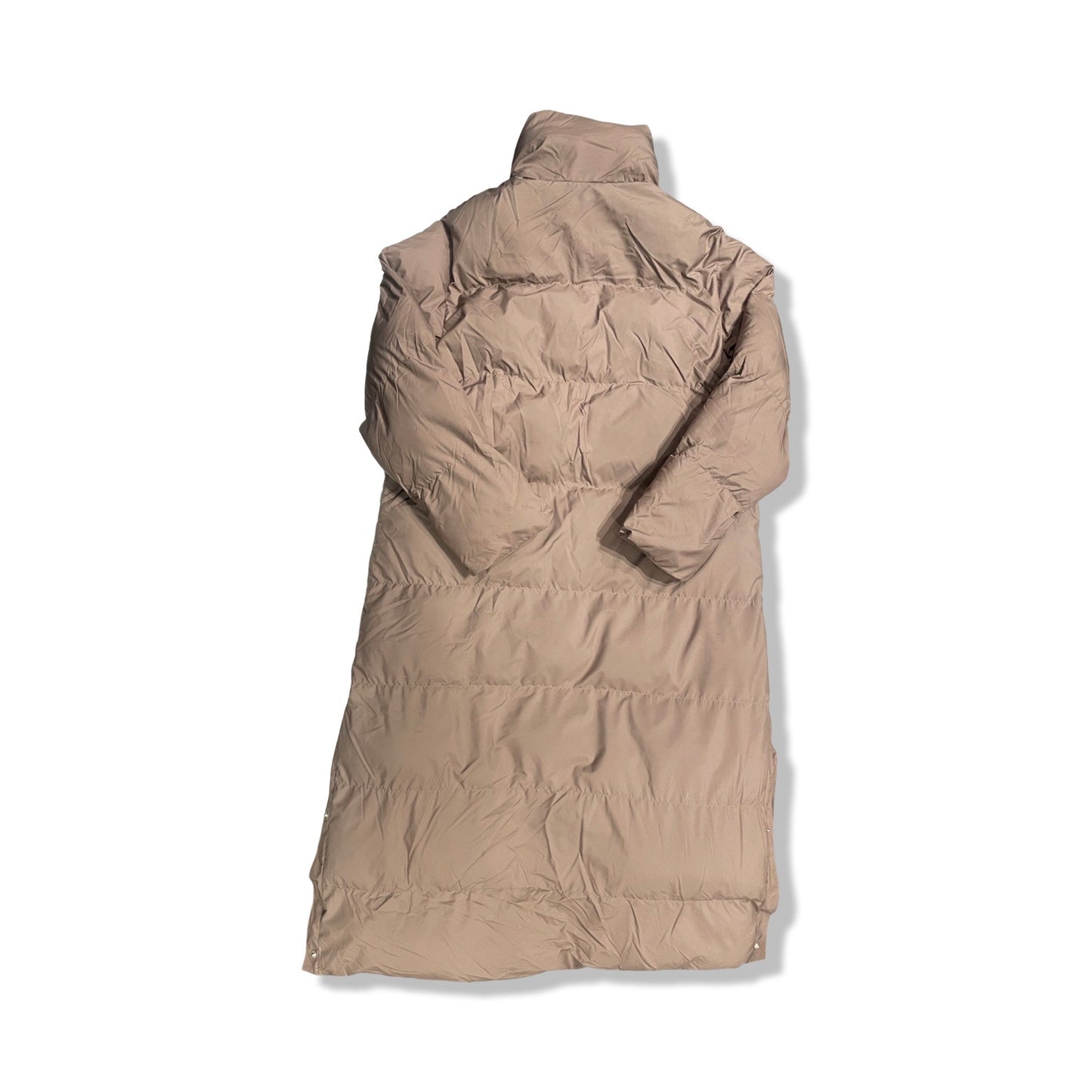 Syntetjacka Röhnisch Icelyn Dam L