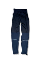 Funktionsbyxa Swix Dynamic Pants Dam M