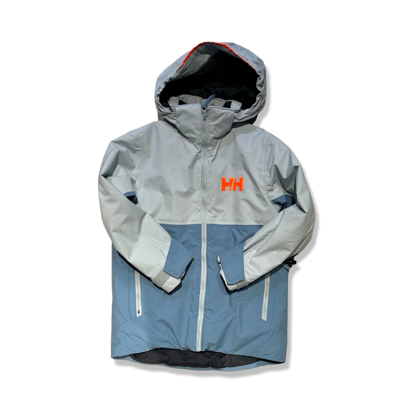 Skidjacka Helly Hansen Barn 128