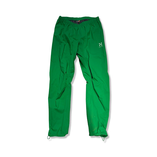 Skalbyxa Haglöfs L.I.M Proof Herr M