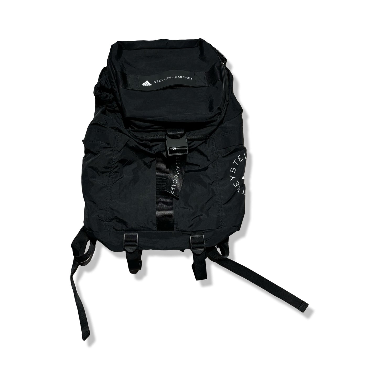 Ryggsäck Adidas Unisex ONESIZE