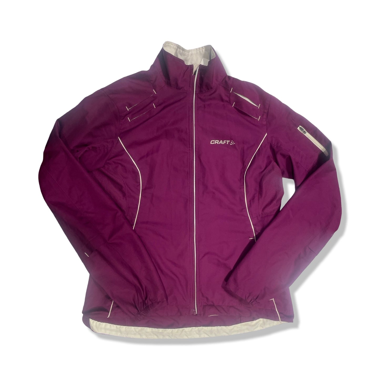 Craft Women's Training Jacket S