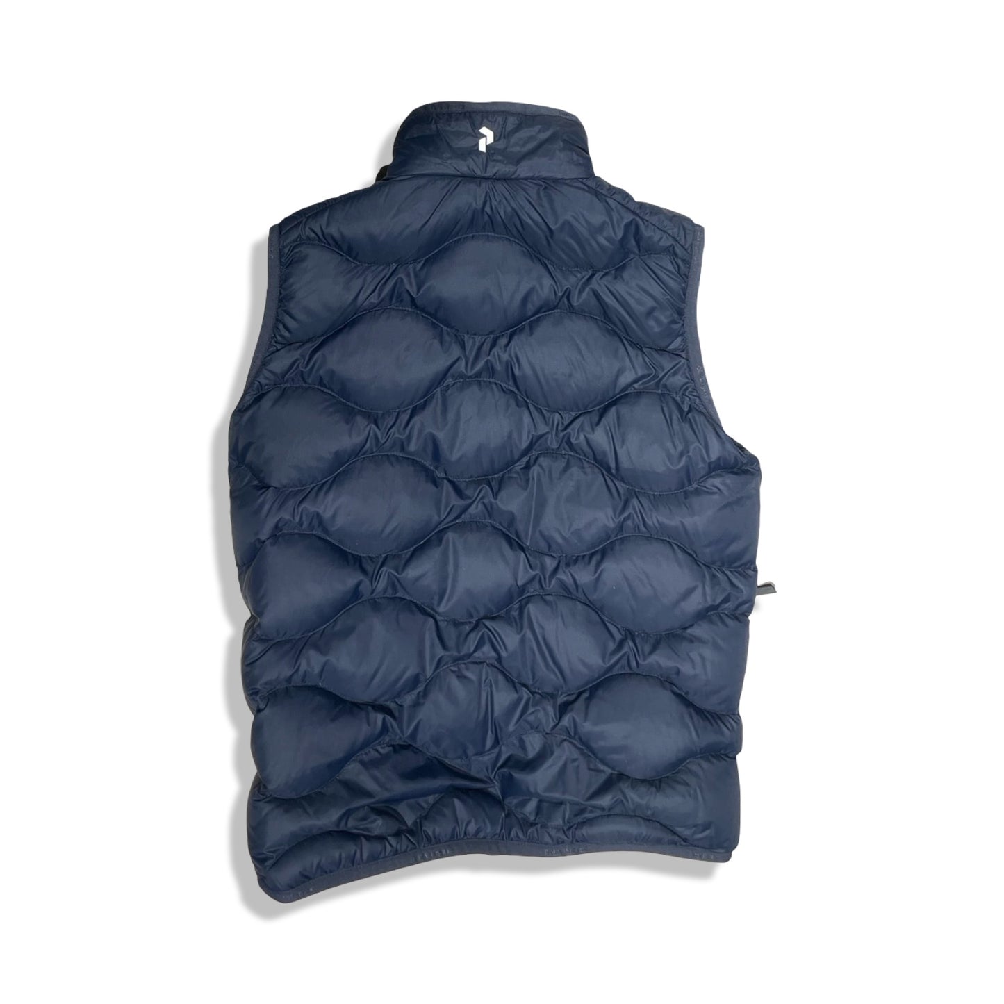 Väst Peak Performance Helium Barn 150