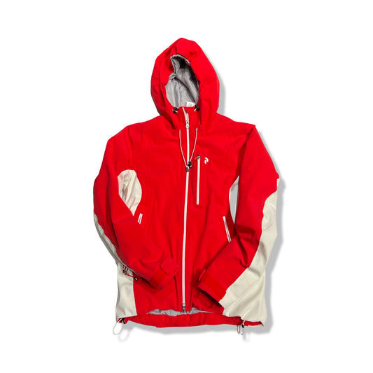 Skidjacka Peak Performance Snowlight Dam M