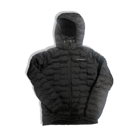 Dunjacka Peak Performance Barn 170