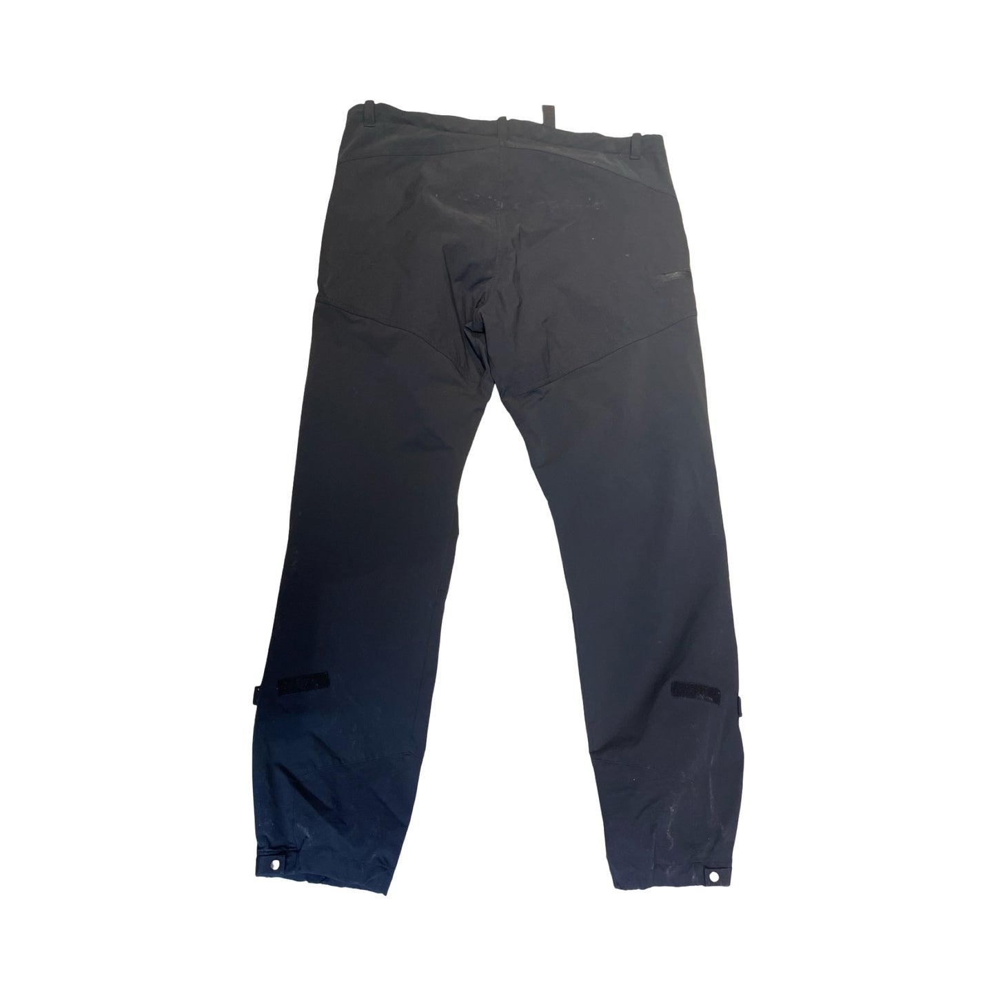 Softshellbyxa Tierra Off-Course Pant Gen2 Herr L