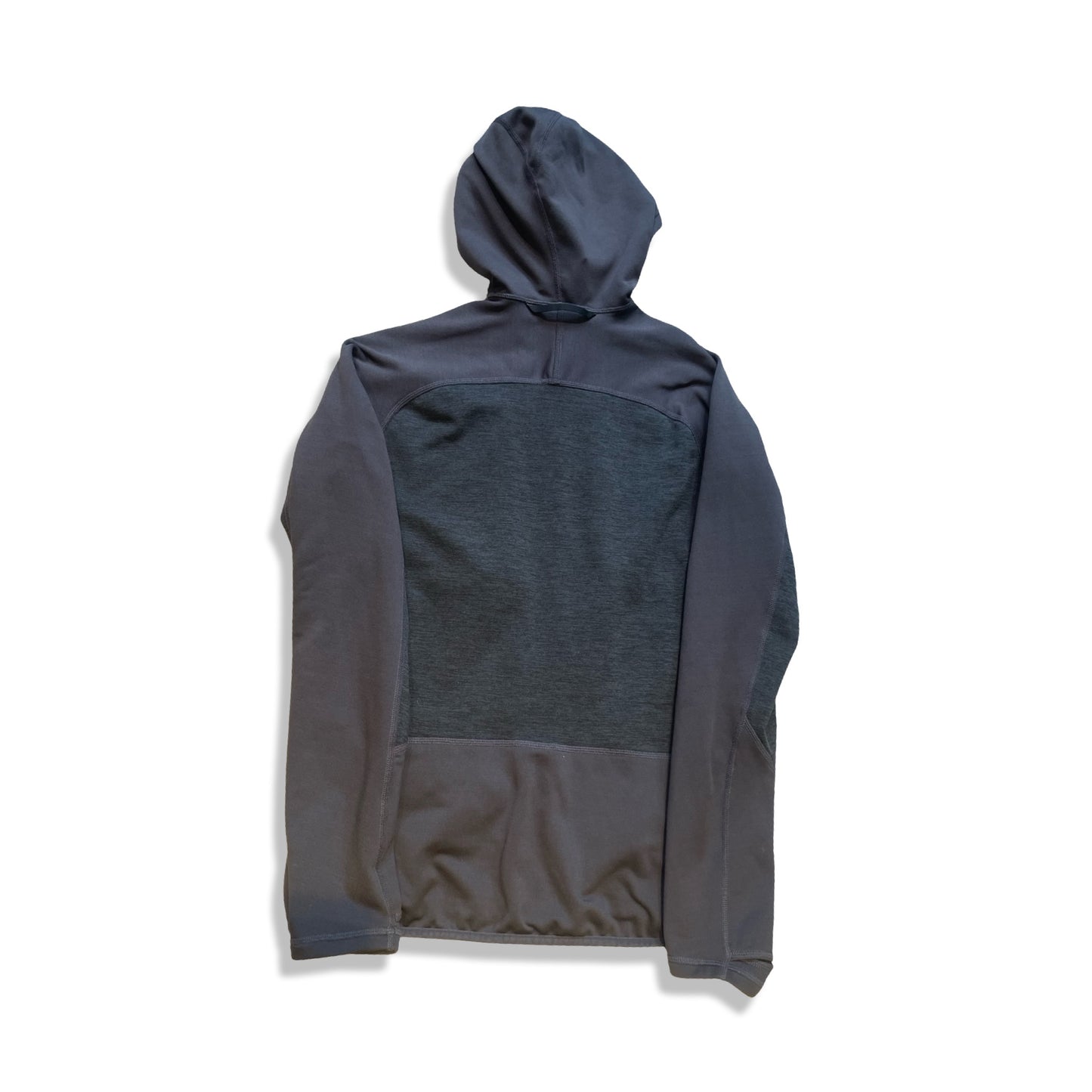 Fleecetröja Haglöfs Dam M