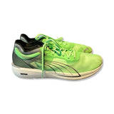 Löparskor Puma Run Cooladapt Herr 46
