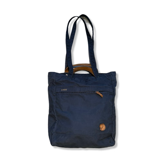 Väska Fjällräven Totepack No. 1 14 L Unisex Normal