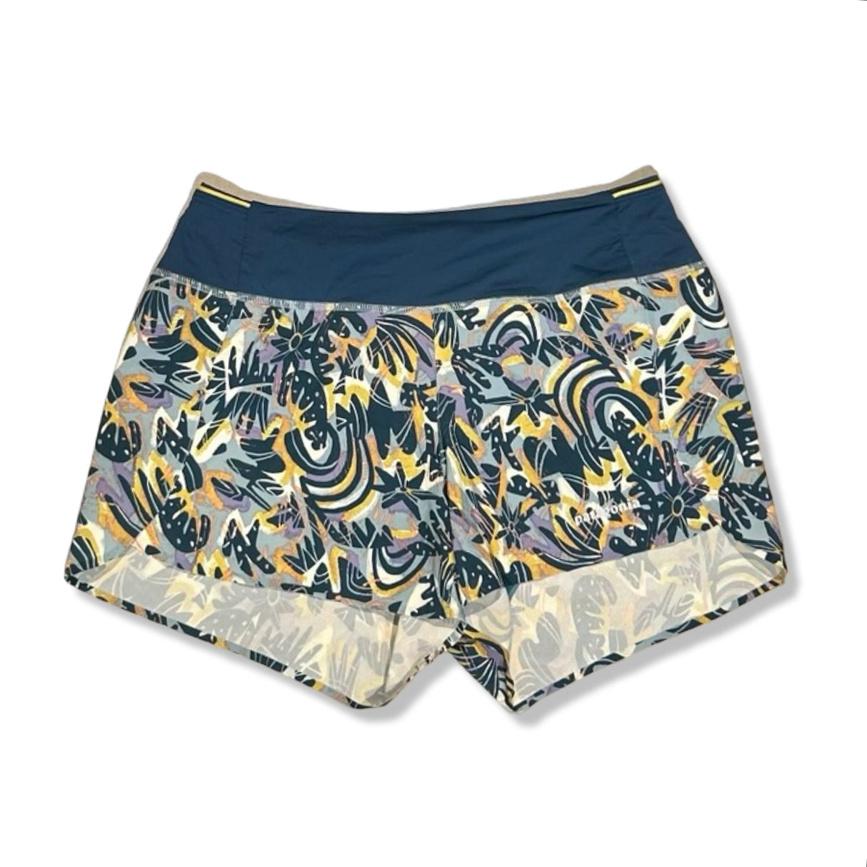 Shorts Patagonia Women's S