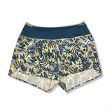 Shorts Patagonia Women's S