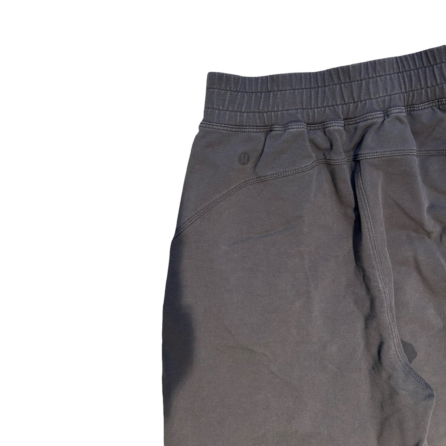 Byxa Lululemon Dam XXS