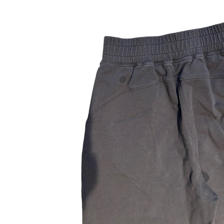 Byxa Lululemon Dam XXS