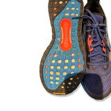 Löparskor Adidas Solar Glide 4 ST Herr 44