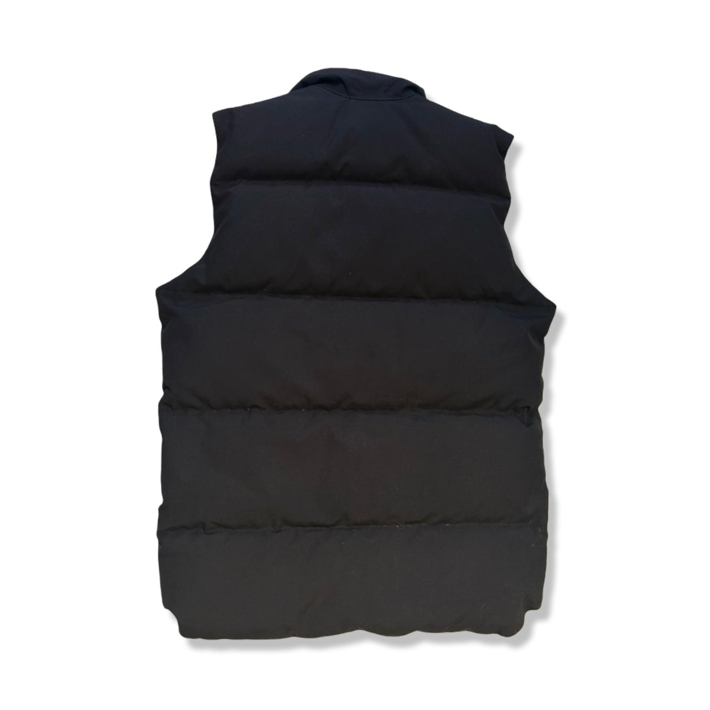 Väst Canada Goose Dam XS