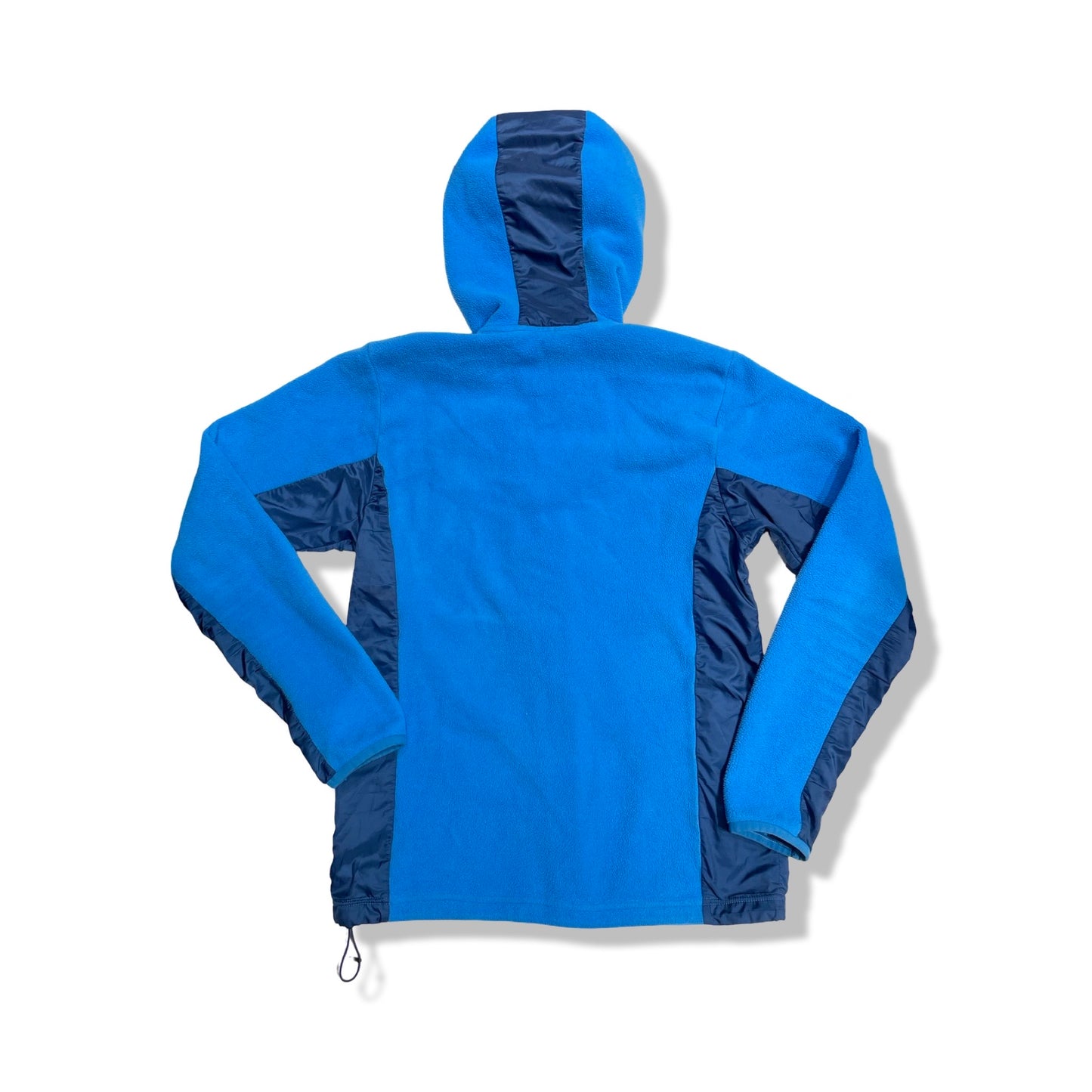 Fleecehoodie Helly Hansen Dam M