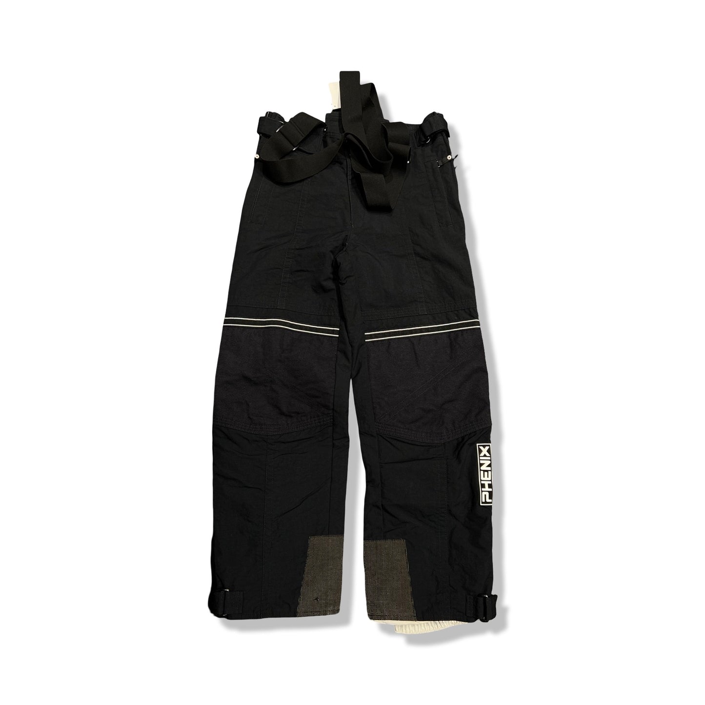 Skidbyxa Phenix Herr L