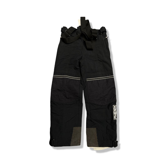 Skidbyxa Phenix Herr L