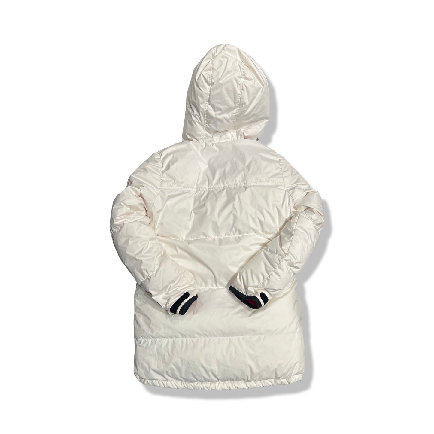 Skidjacka Peak Performance Snowline Dam S