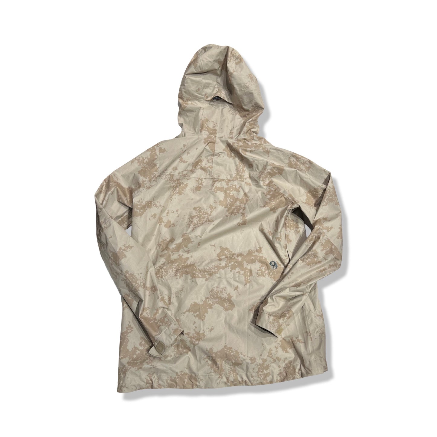 Skaljacka Mountain Hardwear Stretch Ozonic Dam M