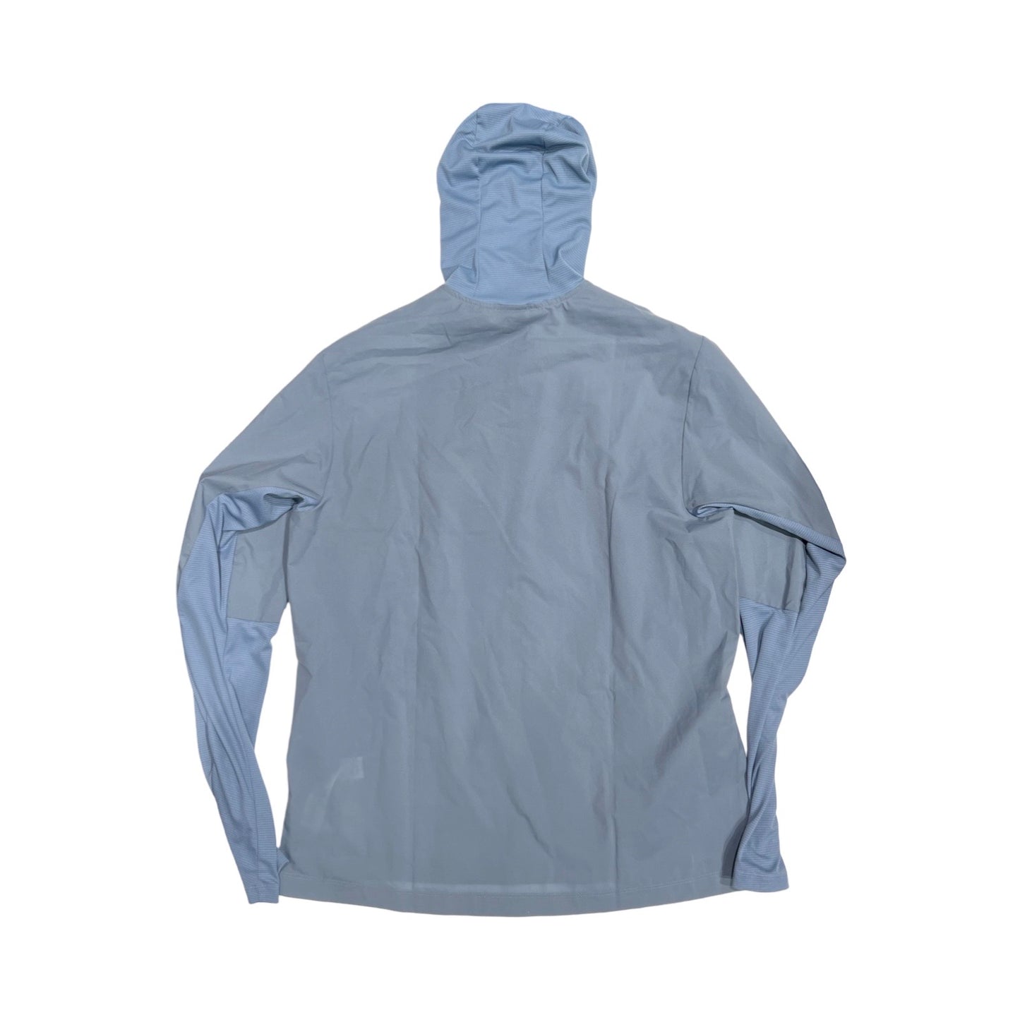 Anorak Patagonia Airshed  Herr L