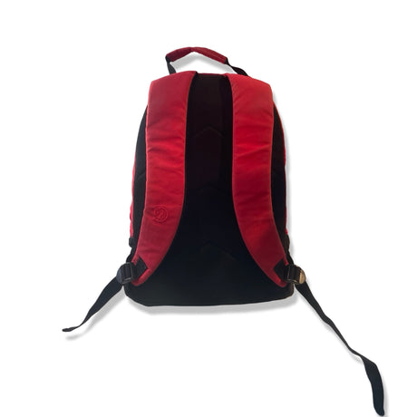 Ryggsäck Fjällräven G-1000 Unisex One Size