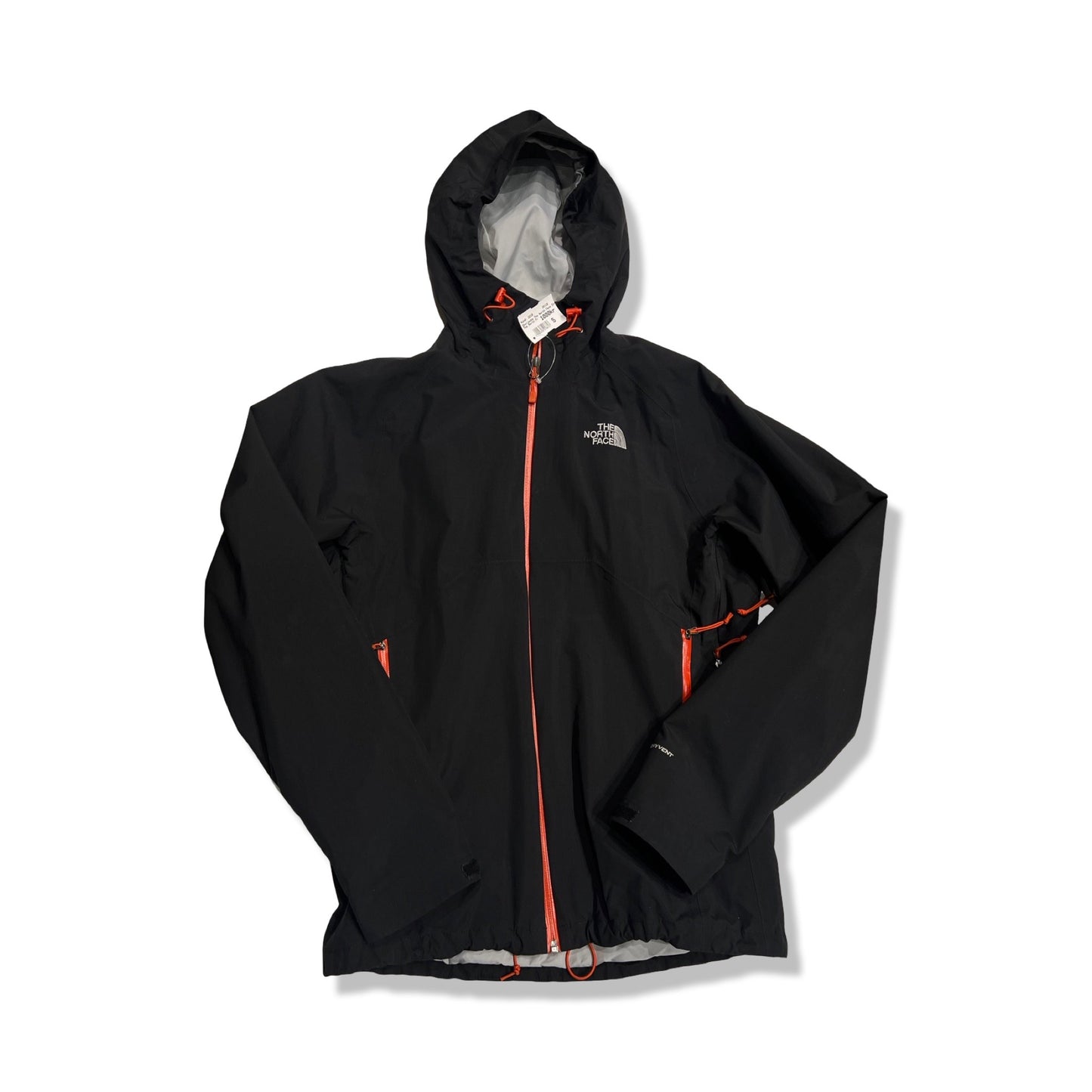 Skaljacka The North Face Stratos Herr S