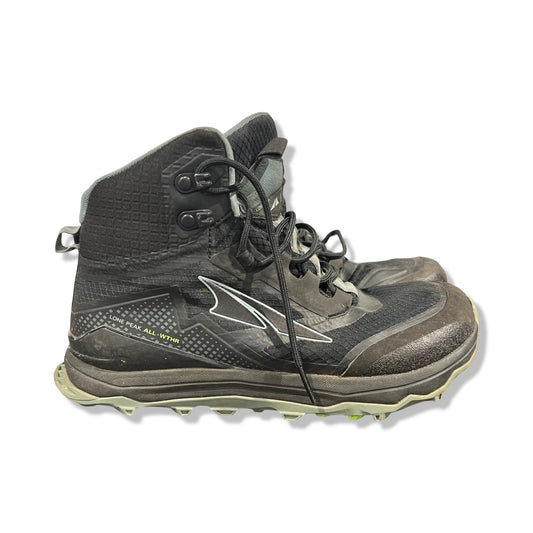 Vandringsskor Altra Lone Peak All-Wthr Dam 37,5