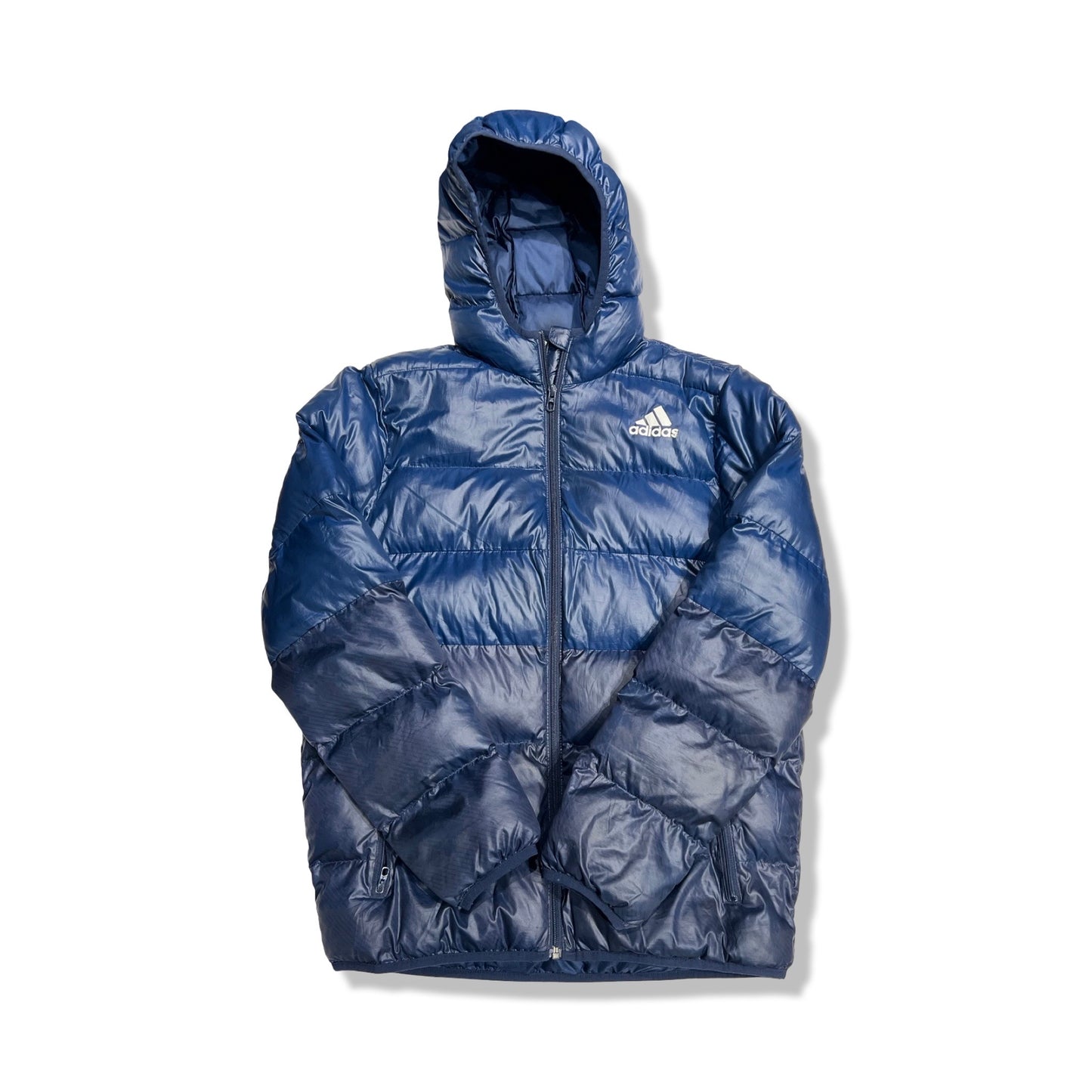 Syntetjacka Adidas Barn 176