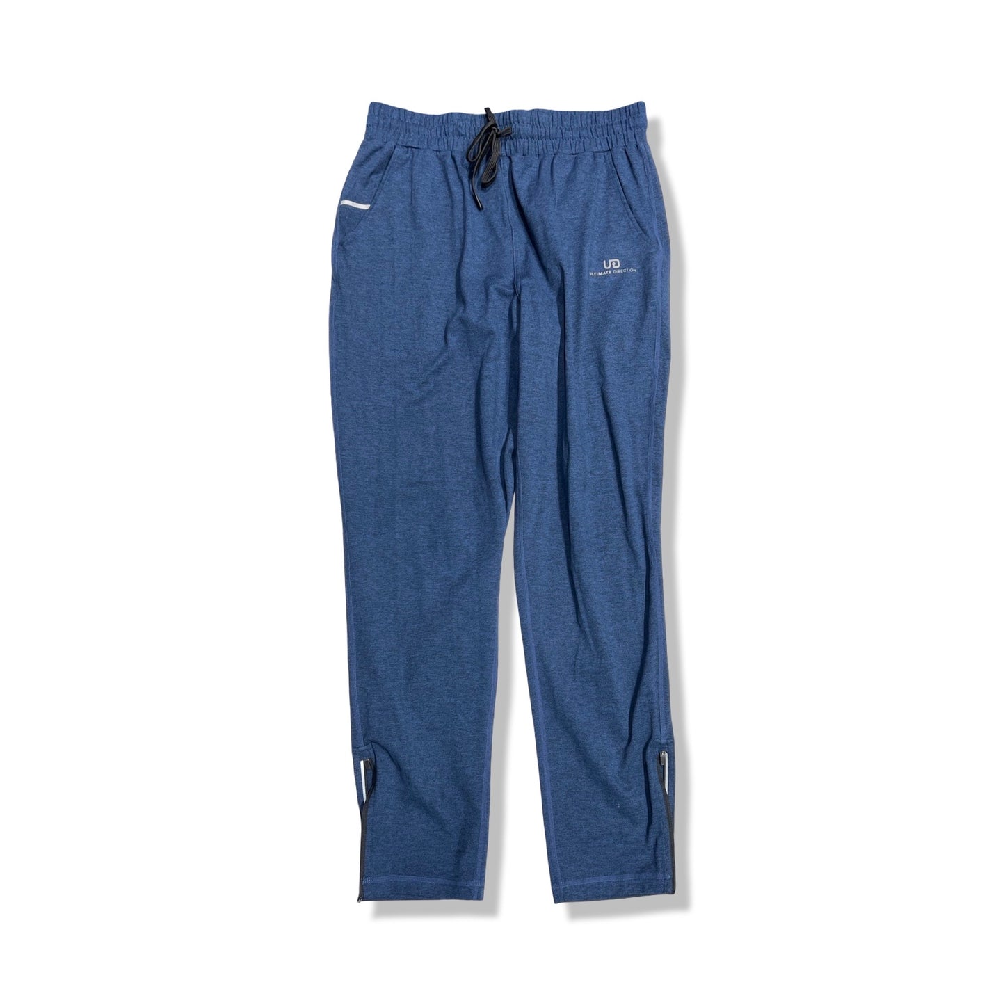 Träningsbyxa Ultimate Direction Herr M