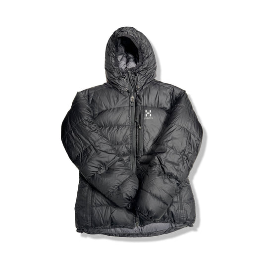 Dunjacka Haglöfs Belay II Dam S